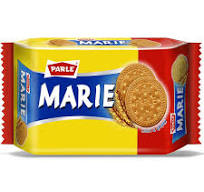 Parle Marie Biscuits 239.7g 